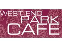 http://www.westendparkcafe.com.au/